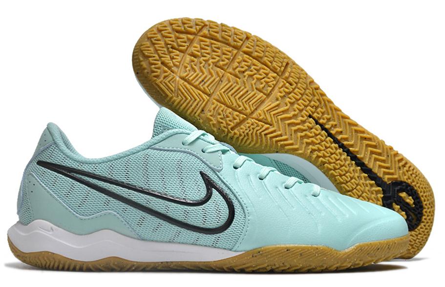 Nike Tiempo Legend 10 IC Size 39-45-57718553
